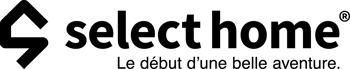 logo_baseline_black